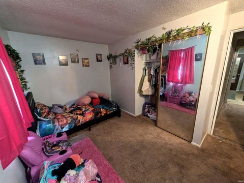 Tiny photo for 6418 Amarillo Drive, Fort Wayne, IN 46816 (MLS # 202636101)
