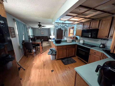 Tiny photo for 6418 Amarillo Drive, Fort Wayne, IN 46816 (MLS # 202636101)