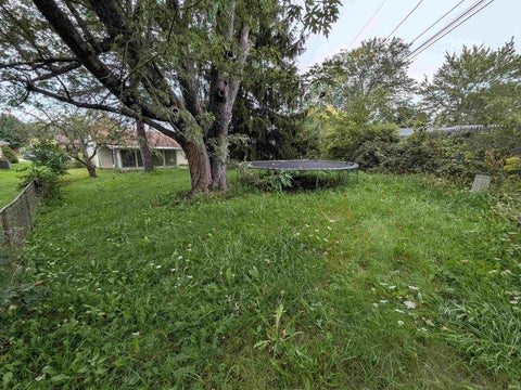 Tiny photo for 6418 Amarillo Drive, Fort Wayne, IN 46816 (MLS # 202636101)