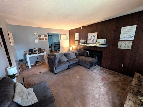 Tiny photo for 6418 Amarillo Drive, Fort Wayne, IN 46816 (MLS # 202636101)