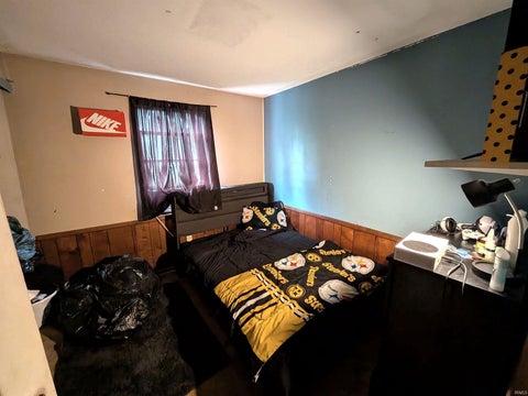 Tiny photo for 6418 Amarillo Drive, Fort Wayne, IN 46816 (MLS # 202636101)