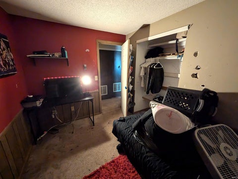 Tiny photo for 6418 Amarillo Drive, Fort Wayne, IN 46816 (MLS # 202636101)