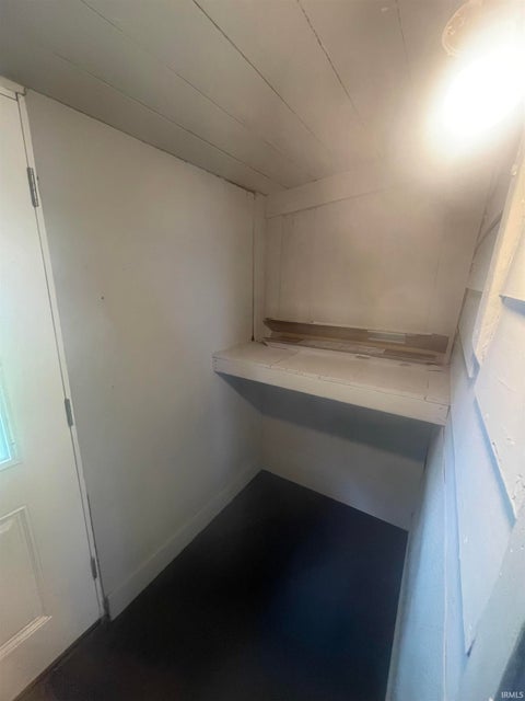 Tiny photo for 223 W Ottawa Street, Logansport, IN 46947 (MLS # 202623857)
