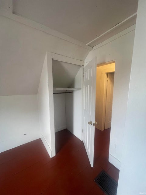 Tiny photo for 223 W Ottawa Street, Logansport, IN 46947 (MLS # 202623857)