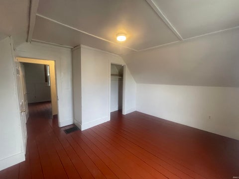 Tiny photo for 223 W Ottawa Street, Logansport, IN 46947 (MLS # 202623857)
