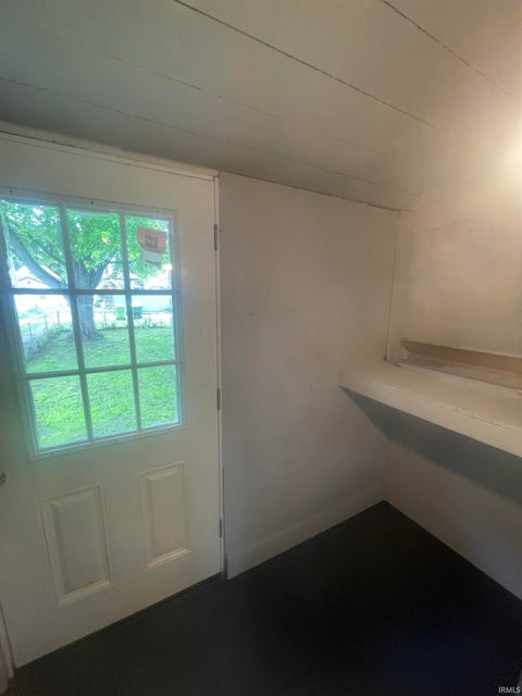 Tiny photo for 223 W Ottawa Street, Logansport, IN 46947 (MLS # 202623857)