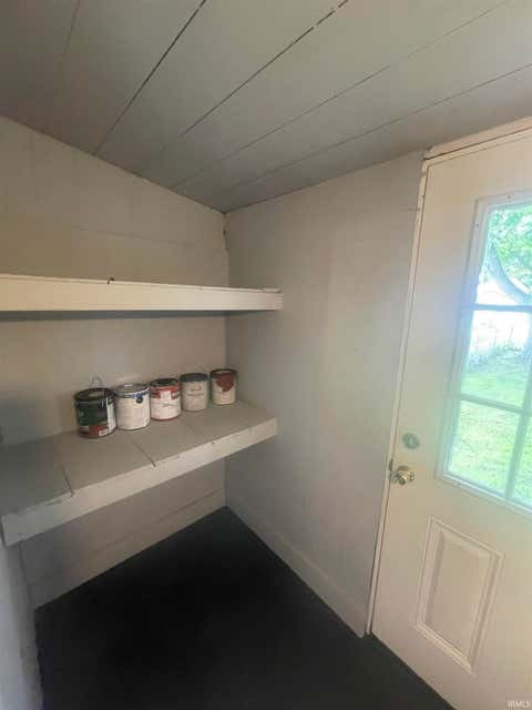 Tiny photo for 223 W Ottawa Street, Logansport, IN 46947 (MLS # 202623857)