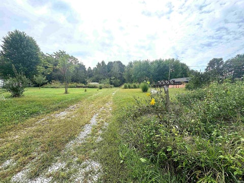 Photo for 3250 South Street