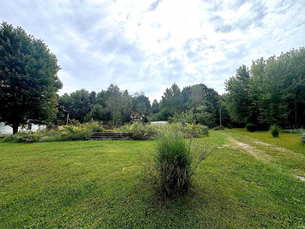 Photo of 3250 South Street, Quincy, IN 47456 (MLS # 202639929)