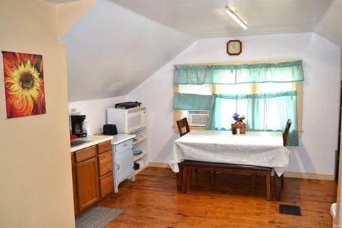 Tiny photo for 2373 N Untalulti Drive, Monticello, IN 47960 (MLS # 202530473)