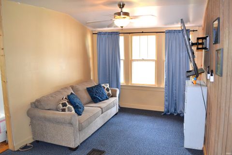 Tiny photo for 2373 N Untalulti Drive, Monticello, IN 47960 (MLS # 202530473)