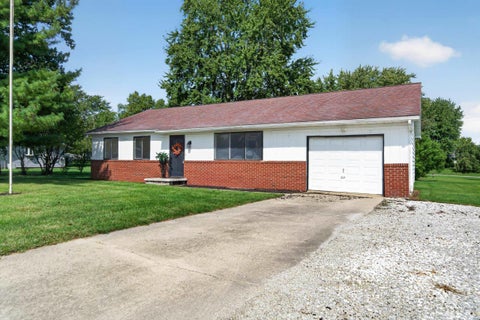Photo for 58 OAK Street
