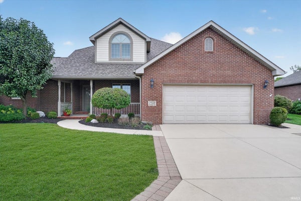 5102 W STONE BRIDGE DR, MUNCIE, IN 47304 - Image 28df6f68daba8e6d25df5d1a1bf2a4c4/2923891251
