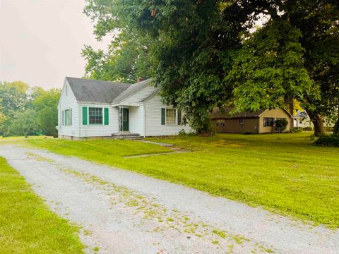Photo for 550 Rose Avenue