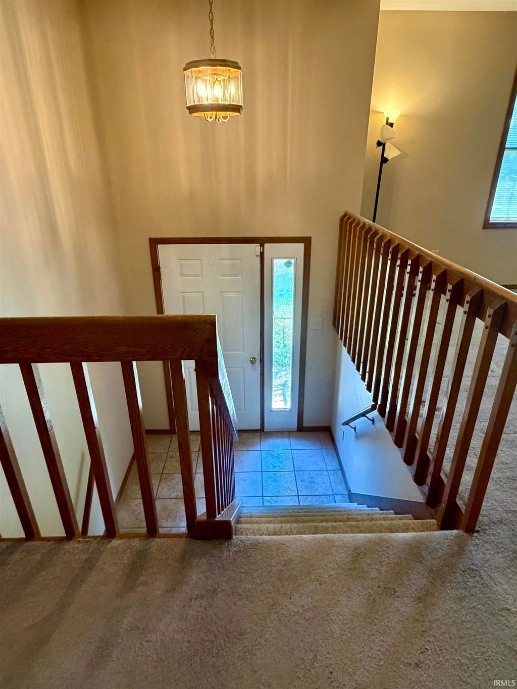 Photo of 4010 S Rogers Street, Bloomington, IN 47403 (MLS # 202544450)