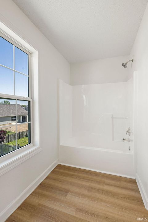 Tiny photo for 1041 SPRING HILL Drive, Kokomo, IN 46902 (MLS # 202517206)