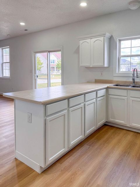 Tiny photo for 1041 SPRING HILL Drive, Kokomo, IN 46902 (MLS # 202517206)