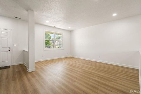 Tiny photo for 1041 SPRING HILL Drive, Kokomo, IN 46902 (MLS # 202517206)