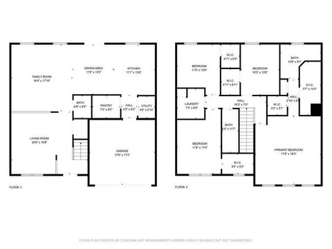 Tiny photo for 1041 SPRING HILL Drive, Kokomo, IN 46902 (MLS # 202517206)