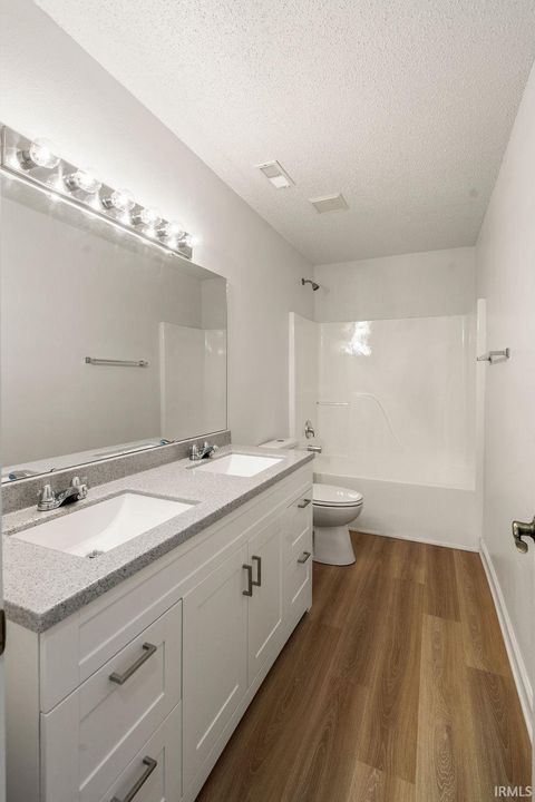 Tiny photo for 1041 SPRING HILL Drive, Kokomo, IN 46902 (MLS # 202517206)