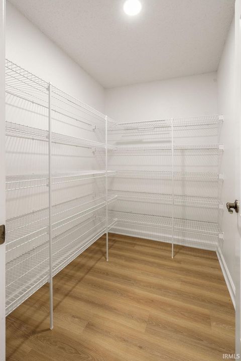 Tiny photo for 1041 SPRING HILL Drive, Kokomo, IN 46902 (MLS # 202517206)