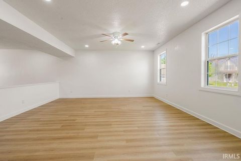 Tiny photo for 1041 SPRING HILL Drive, Kokomo, IN 46902 (MLS # 202517206)