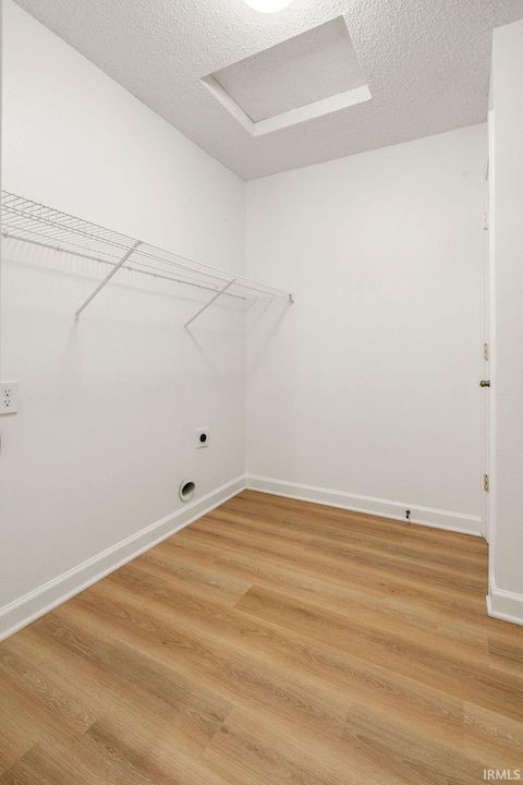 Tiny photo for 1041 SPRING HILL Drive, Kokomo, IN 46902 (MLS # 202517206)