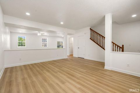 Tiny photo for 1041 SPRING HILL Drive, Kokomo, IN 46902 (MLS # 202517206)