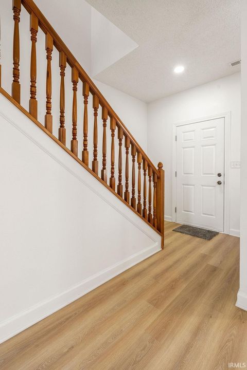 Tiny photo for 1041 SPRING HILL Drive, Kokomo, IN 46902 (MLS # 202517206)