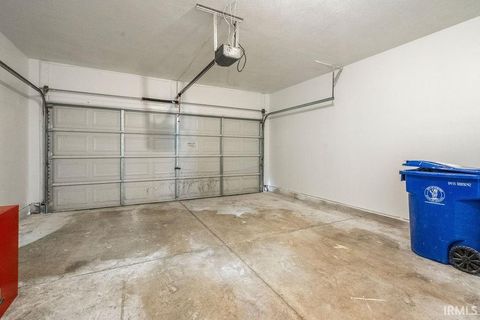 Tiny photo for 1041 SPRING HILL Drive, Kokomo, IN 46902 (MLS # 202517206)