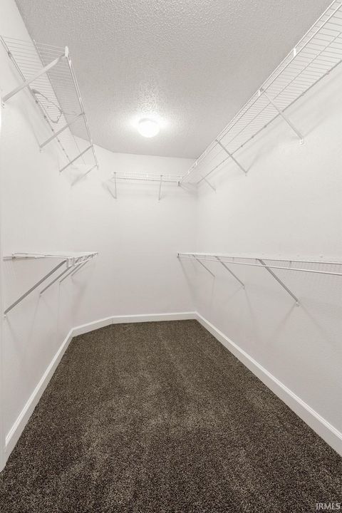 Tiny photo for 1041 SPRING HILL Drive, Kokomo, IN 46902 (MLS # 202517206)