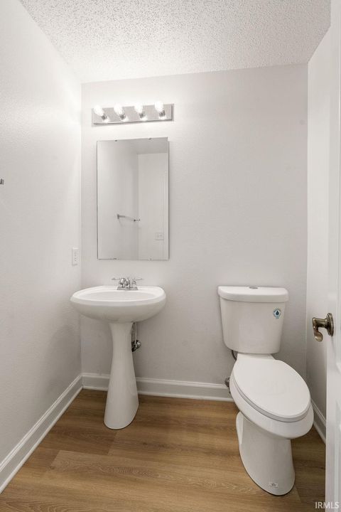 Tiny photo for 1041 SPRING HILL Drive, Kokomo, IN 46902 (MLS # 202517206)