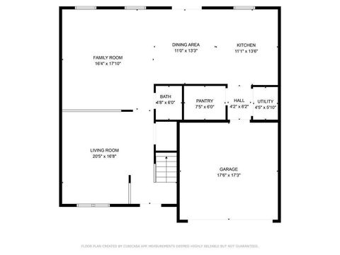 Tiny photo for 1041 SPRING HILL Drive, Kokomo, IN 46902 (MLS # 202517206)