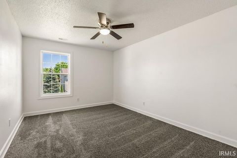 Tiny photo for 1041 SPRING HILL Drive, Kokomo, IN 46902 (MLS # 202517206)