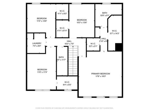 Tiny photo for 1041 SPRING HILL Drive, Kokomo, IN 46902 (MLS # 202517206)