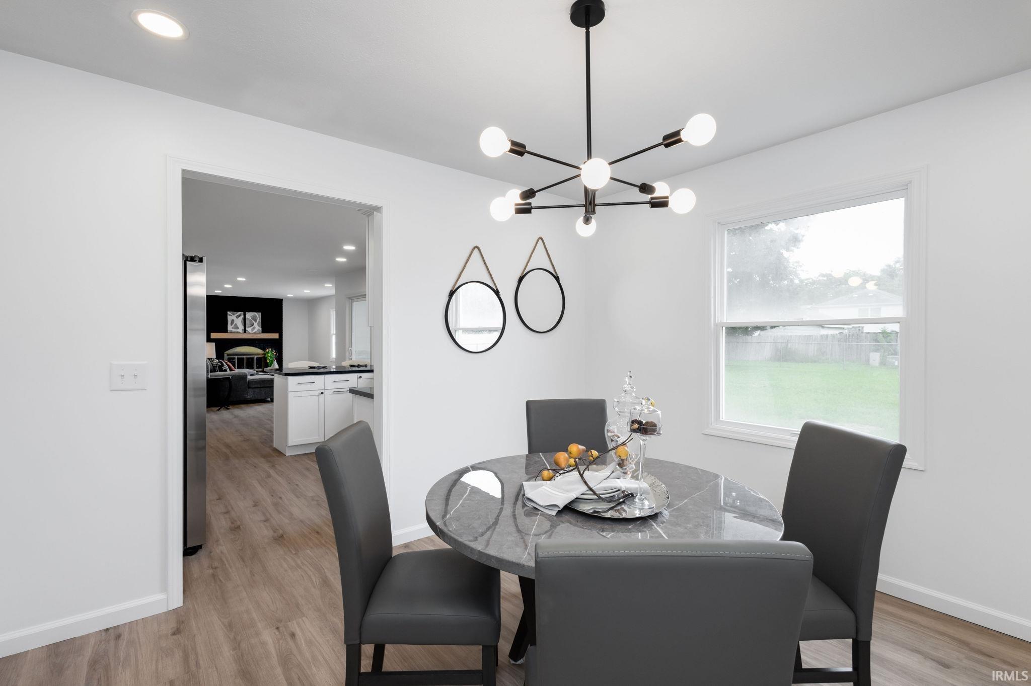 Elkhart, Indiana 46516, United States, 4 Bedrooms Bedrooms, ,3 BathroomsBathrooms,Residential,Active,202101