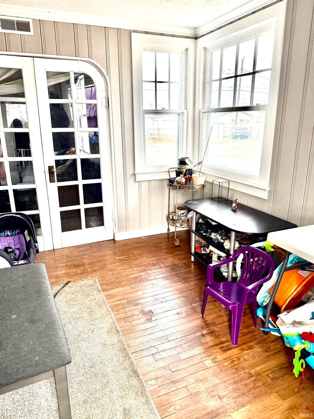 Photo of 1400 W 13th Street, Muncie, IN 47302 (MLS # 202607111)