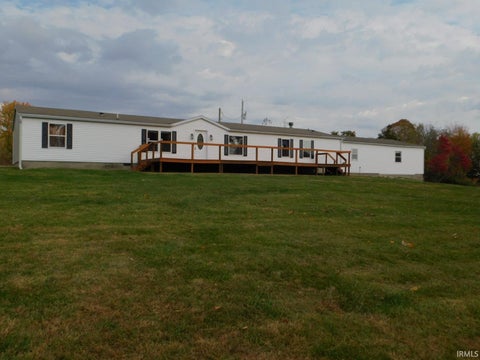 Photo for 11005 E Wagner Road