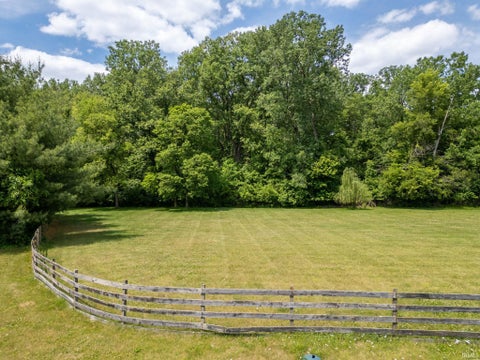Tiny photo for 7627 Adams Road, Lafayette, IN 47905 (MLS # 202610383)