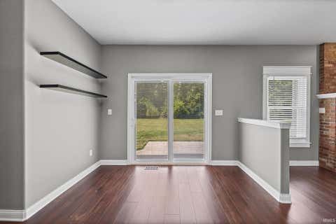 Tiny photo for 7627 Adams Road, Lafayette, IN 47905 (MLS # 202610383)