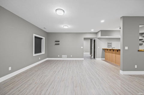 Tiny photo for 7627 Adams Road, Lafayette, IN 47905 (MLS # 202610383)