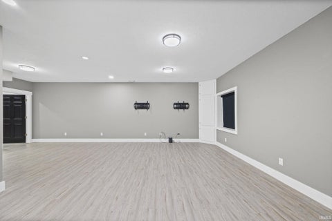 Tiny photo for 7627 Adams Road, Lafayette, IN 47905 (MLS # 202610383)