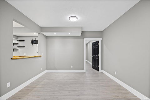Tiny photo for 7627 Adams Road, Lafayette, IN 47905 (MLS # 202610383)
