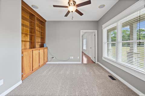 Tiny photo for 7627 Adams Road, Lafayette, IN 47905 (MLS # 202610383)