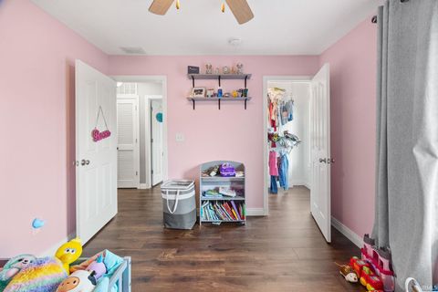 Tiny photo for 7627 Adams Road, Lafayette, IN 47905 (MLS # 202610383)