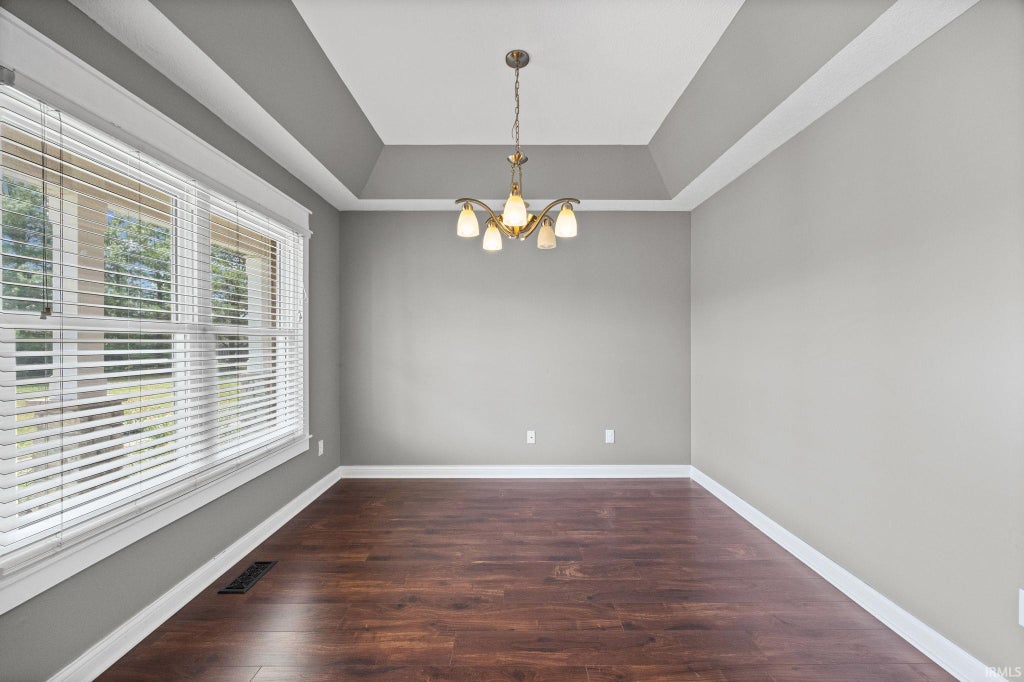 Photo of 7627 Adams Road, Lafayette, IN 47905 (MLS # 202610383)
