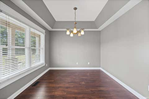 Tiny photo for 7627 Adams Road, Lafayette, IN 47905 (MLS # 202610383)