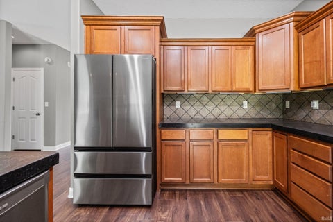 Tiny photo for 7627 Adams Road, Lafayette, IN 47905 (MLS # 202610383)