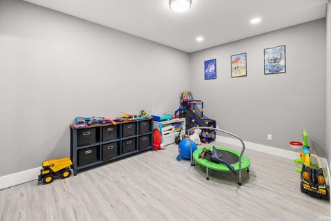 Tiny photo for 7627 Adams Road, Lafayette, IN 47905 (MLS # 202610383)