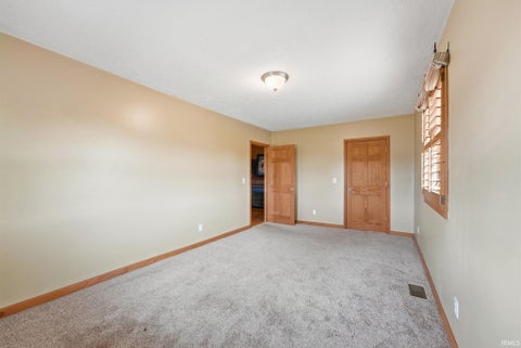 Tiny photo for 6875 W Maple Grove Road, Huntington, IN 46750 (MLS # 202642106)